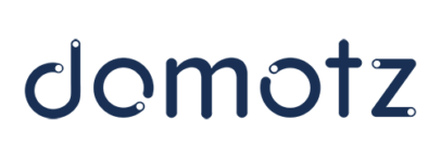Domotz