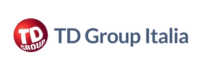 TD Group Italia