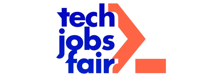 TECH JOBS fair