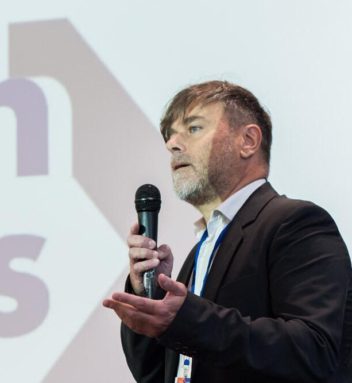 TECH JOBS fair di Pisa, pronta edizione ottobre 2019