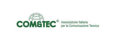 COM&TEC