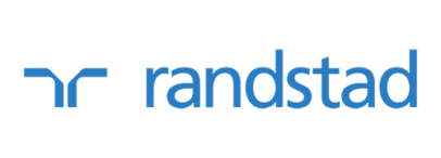 Randstad