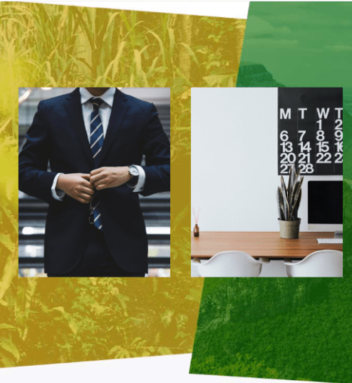 Lavorare in Fluidmesh Networks: sistemi wireless per applicazioni di sicurezza, industriali e mission-critical