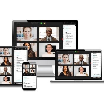 Il TECH JOBS fair si re-inventa online con una formula innovativa! Scopri come partecipare