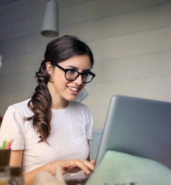 Al TECH JOBS fair Pisa 2020 si parla di futuro del lavoro tech