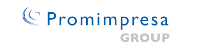 Promoimpresa