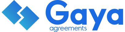 Gaya