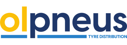 Olpneus