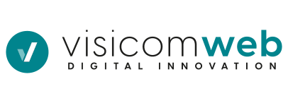 Visicom Web