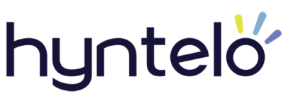 Hyntelo