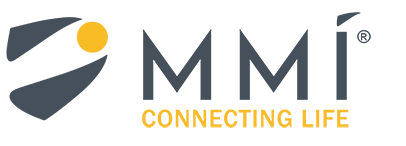 Medical Microinstruments, Inc