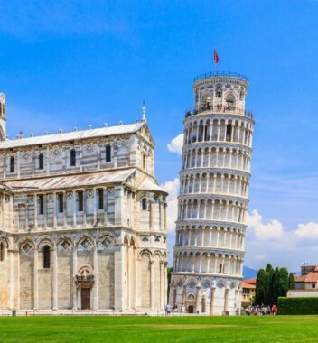 Torna l’edizione in presenza del TECH JOBS fair Pisa