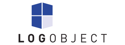 LogObject