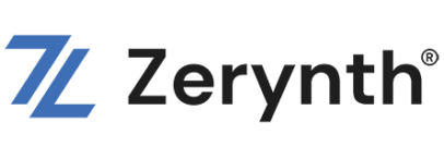 Zerynth