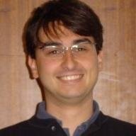 Stefano Piva