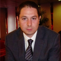 Matteo Di Patrizi