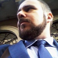 Andrea Passadore