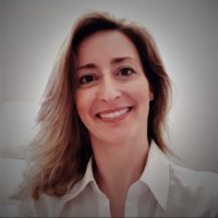 Alice Avanzino