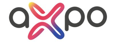 Axpo