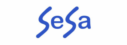 Sesa