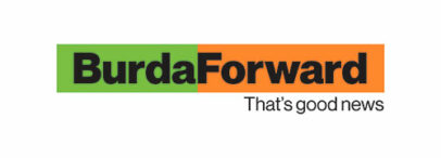 BurdaForward