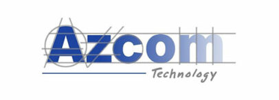 Azcom Technology