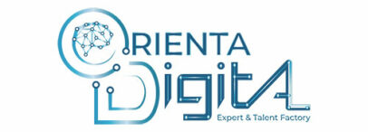 Orienta Digital