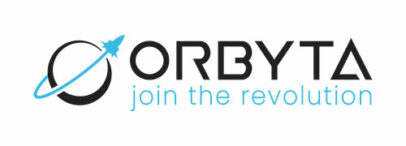 Orbyta