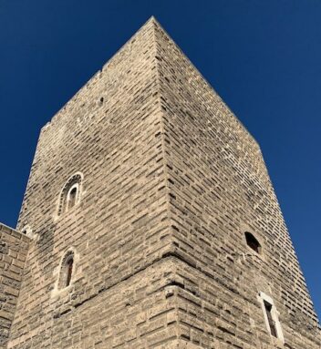 Chi sono le prime aziende che potrai incontrare a Bari sabato 17 giugno