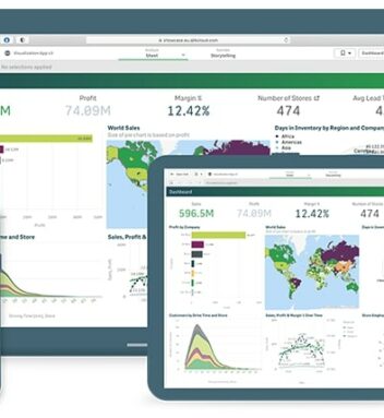 Anche Ethica System al TECH JOBS fair Bari 23, vieni ad incontrare il team sabato 17 giugno