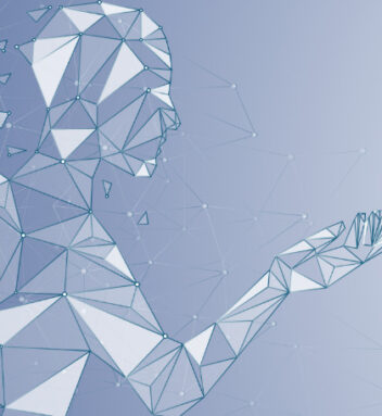 Orienta Digital, la nuova divisione Orienta per il tech al TECH JOBS fair Bari di sabato 17 giugno