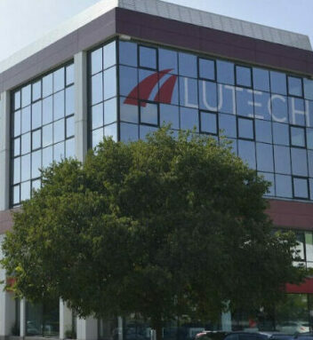 Incontra il team Lutech al TECH JOBS fair Bari del 17 giugno e scopri le offerte di lavoro