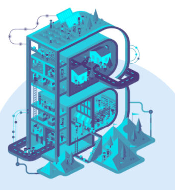 Con Seacom Binario Etico al TECH JOBS fair Bari l’open source vince sempre