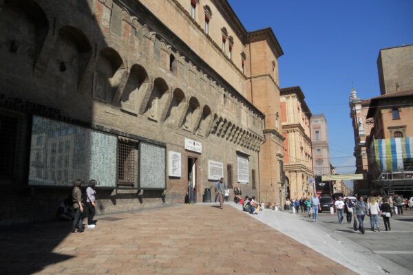 bologna03