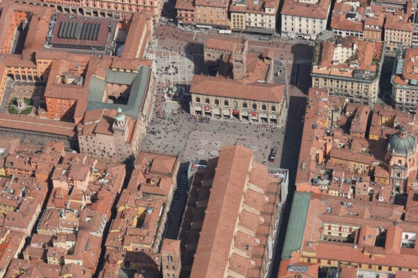 bologna04