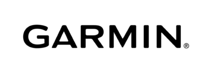 Garmin Italy Technologies