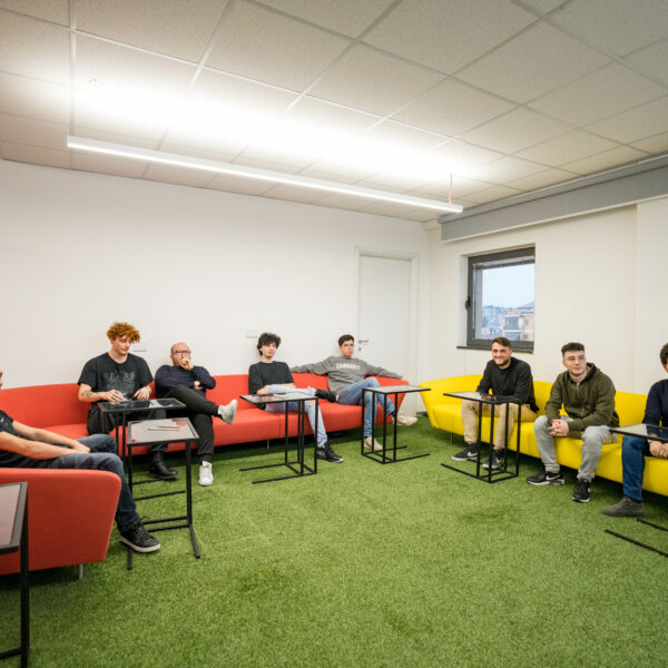 _CONFERENCEROOM_1