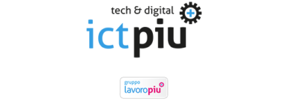 Ictpiu’