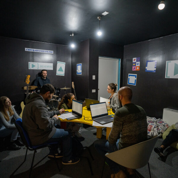 _MUSICROOM_2
