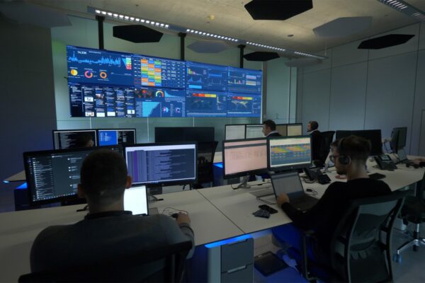 PRJ_C-Soc_01 (1)
