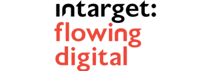 Intarget