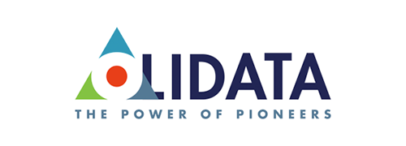 Olidata