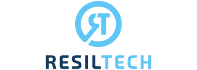 ResilTech