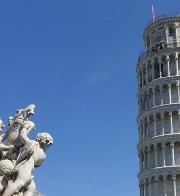 Partner, aziende e numeri di TECH JOBS fair Pisa 23