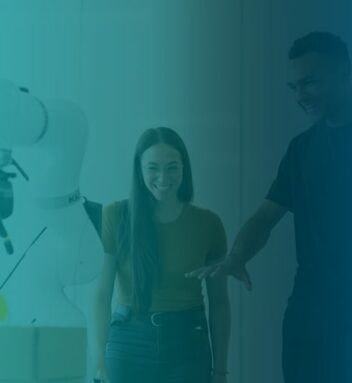 Ictpiu’, divisione tech di Lavoropiu’ e’ al TJfair Pisa 23