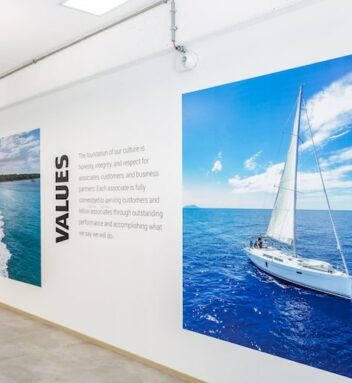 Garmin Italia Technologies, i dev che amano il mare, e’ al TECH JOBS fair Pisa 23