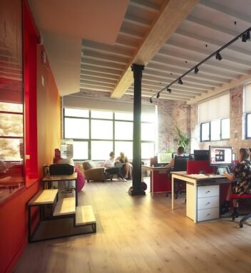 Con Intarget la consulenza strategica per il marketing digitale e’ al TECH JOBS fair Pisa 23