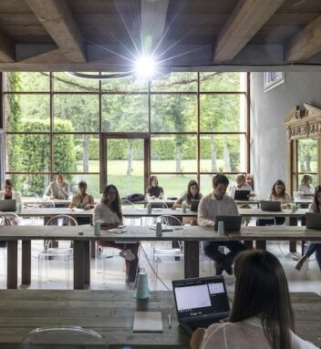 Akeron, leader nel software enterprise, al TECH JOBS fair Pisa a cercar talenti