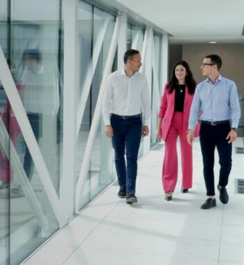 Sesa guida l’innovazione tecnologica e digitale e partecipa al TJfair Pisa 23