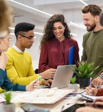 Wolters Kluwer ha 180 anni di storia e partecipa al TJfair Pisa 23